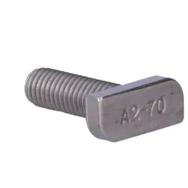 sruba-smfm8x25e-a2-10szt