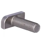 sruba-smfm8x25e-a2-10szt-stan-nowy