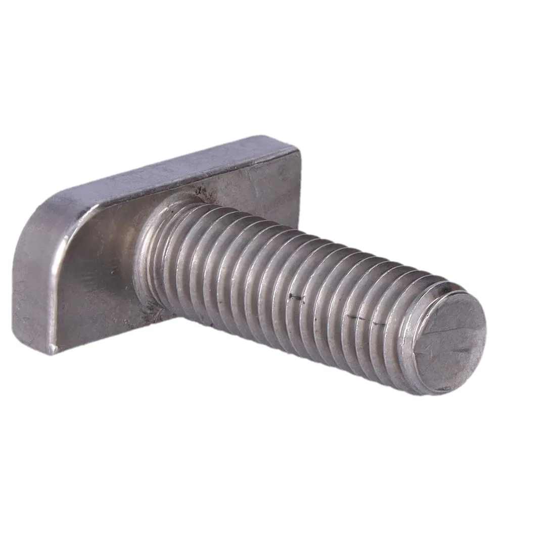 sruba-smfm8x25e-a2-10szt-stan-nowy