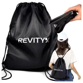 workoplecak-z-tkaniny-oxford-plecak-na-buty-silownie-akcesoria-do-cwiczen