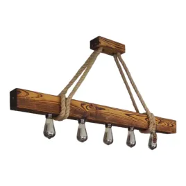 recznie-robiona-lampa-drewniana-oldbeam5-120-cm