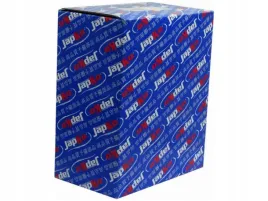 sonda-lambda-kia-cerato-i-1-6-06-09-ii-1-6-10-