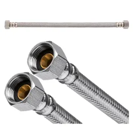 wezyk-waz-przylaczeniowy-stalowy-do-baterii-gw3-8-x3-8-gw-100cm-oplot-inox