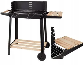 grill-weglowy-rosario-49-x-28-cm