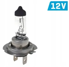 zarowka-halogen-h7-samochodowa-motocyklowa-12v-55w-homologacja