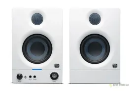 presonus-eris-3-5-bt-white-2nd-gen-para-monitorow-aktywnych-bt
