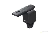 sony-ecm-b1m-mikrofon-do-kamery