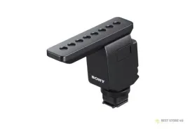 sony-ecm-b1m-mikrofon-do-kamery