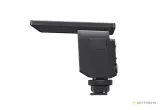 sony-ecm-b1m-mikrofon-do-kamery-stan-nowy