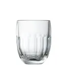 coteau-szklanka-180-ml