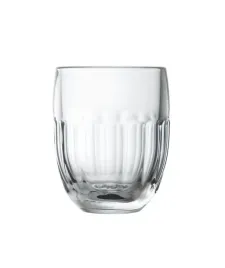 coteau-szklanka-180-ml