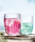 coteau-szklanka-180-ml