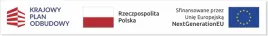 naklejka-kpo-wersja-podstawowa-150x19-mm-krajowy-plan-odbudowy-silos