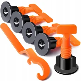 klipsy-v-2-50szt-system-poziomowania-wielokrotnego-uzytku-plytek-klucz