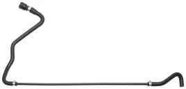 przewod-nagrzewnicy-bmw-525i-2-5-bmw-525i-touring-2-5-bmw-530i-3-0-bm