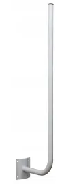 uniwersalny-uchwyt-antenowy-murowy-e-110-29-x-110-bialy