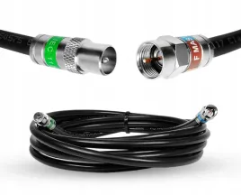 kabel-antenowy-wtyk-f-wtyk-tv-przewod-koncentryczny-30m-premium-zewnetrzny