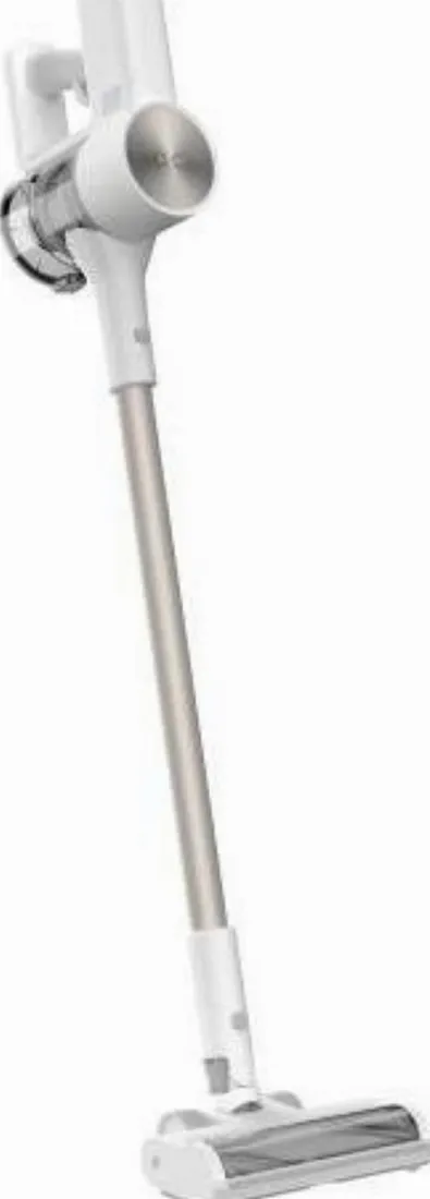 xiaomi-vacuum-cleaner-g20-eu