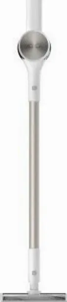 xiaomi-vacuum-cleaner-g20-eu-marka-xiaomi