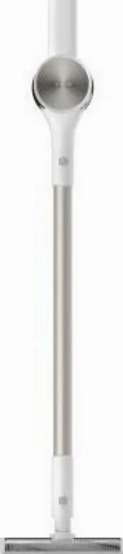 xiaomi-vacuum-cleaner-g20-eu-stan-nowy