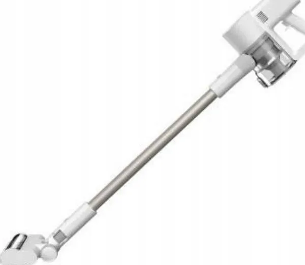 xiaomi-vacuum-cleaner-g20-eu-model-g20