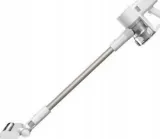 xiaomi-vacuum-cleaner-g20-eu-model-g20