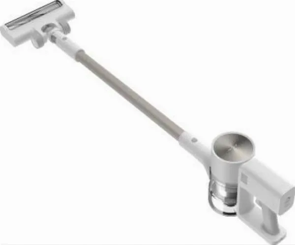 xiaomi-vacuum-cleaner-g20-eu-kolor-dominujacy-czarny