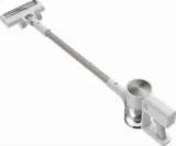 xiaomi-vacuum-cleaner-g20-eu-kolor-dominujacy-czarny