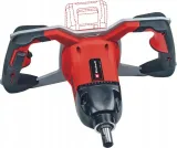 wiertnica-glebowa-gp-ea-18-150-li-bl-solo-einhell-waga-5-7-kg