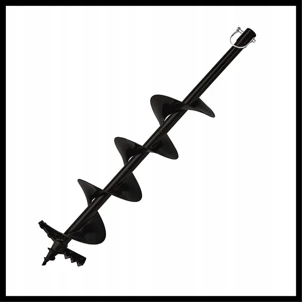 wiertnica-glebowa-gp-ea-18-150-li-bl-solo-einhell-waga-z-opakowaniem-8-2-kg