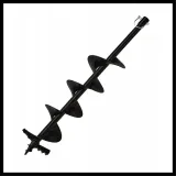 wiertnica-glebowa-gp-ea-18-150-li-bl-solo-einhell-waga-z-opakowaniem-8-2-kg