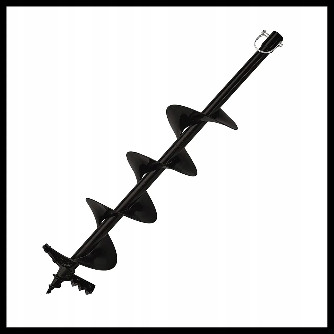 wiertnica-glebowa-gp-ea-18-150-li-bl-solo-einhell