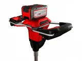 wiertnica-glebowa-gp-ea-18-150-li-bl-solo-einhell-certyfikat-ce
