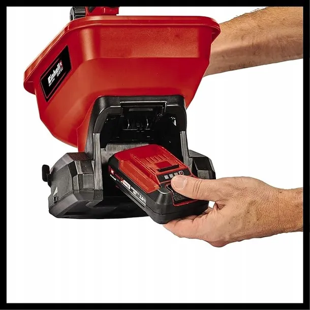 einhell-siewnik-ge-us-18-li-solo-kod-producenta-3415410