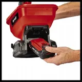 einhell-siewnik-ge-us-18-li-solo-kod-producenta-3415410