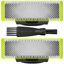 2x-noz-ostrze-do-philips-oneblade-maszynki-golarki-qp2724-pedzelek