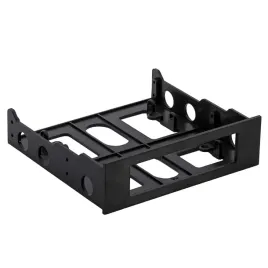 kieszen-zewnetrzna-akyga-ak-ca-50-adapter-5-25-na-3-5-do-dysku-sanki-ramk