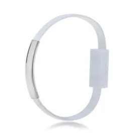 kabel-usb-2-0-micro-usb-akyga-ak-ad-34-bransoletka-opaska-do-smartfona-23