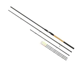 wedka-okuma-solitron-feeder-360cm-50-100g