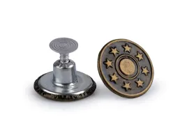 guzik-metalowy-do-jeansow-kurtek-kamizelek-trwaly-2-czesciowy-17mm-20-szt