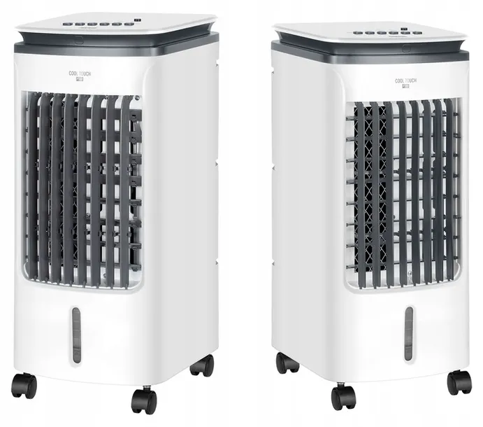 klimator-nor-tec-60w-marka-nor-tec