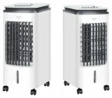 klimator-nor-tec-60w-marka-nor-tec