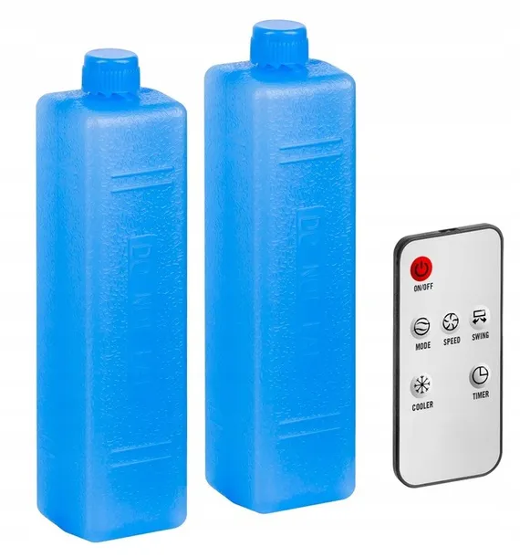 klimator-nor-tec-60w-typ-klimator