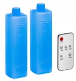 klimator-nor-tec-60w-typ-klimator