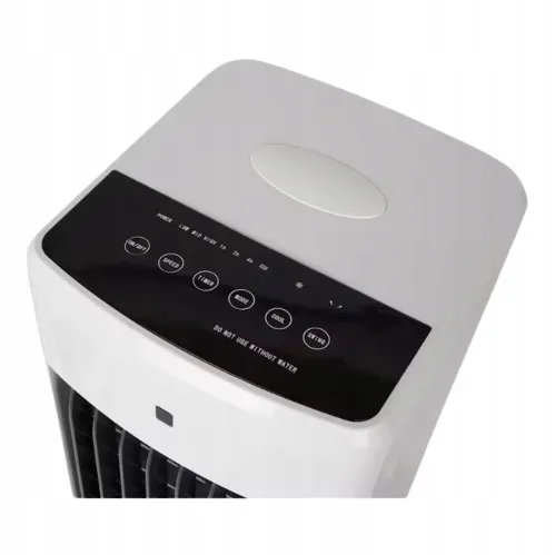 klimator-nor-tec-60w-sterowanie-elektroniczne