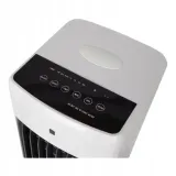 klimator-nor-tec-60w-sterowanie-elektroniczne