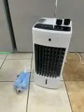 klimator-nor-tec-60w-przeplyw-powietrza-60-m-h