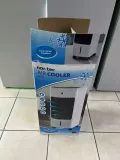 klimator-nor-tec-60w-moc-60-w