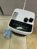 klimator-nor-tec-60w-liczba-poziomow-predkosci-5