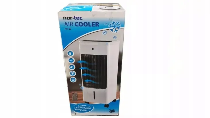 klimator-nor-tec-60w-tryby-pracy-chlodzenie-nawilzanie-oczyszczanie-wentylacja-tryb-automatyczny